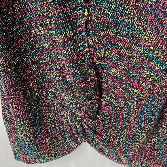 Jolie & Joy Sweater Vest - Picture 5 of 12